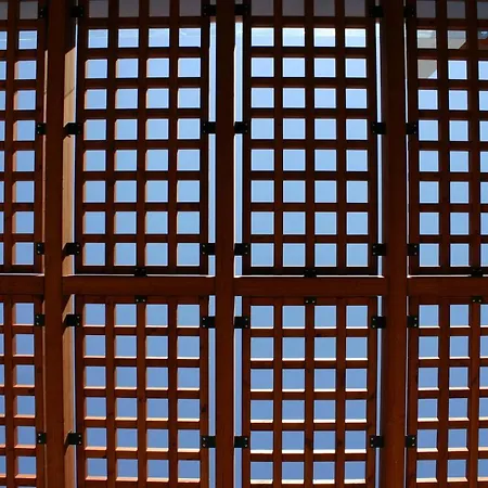 Filia's Memories Apartmán Ágios Nikólaos